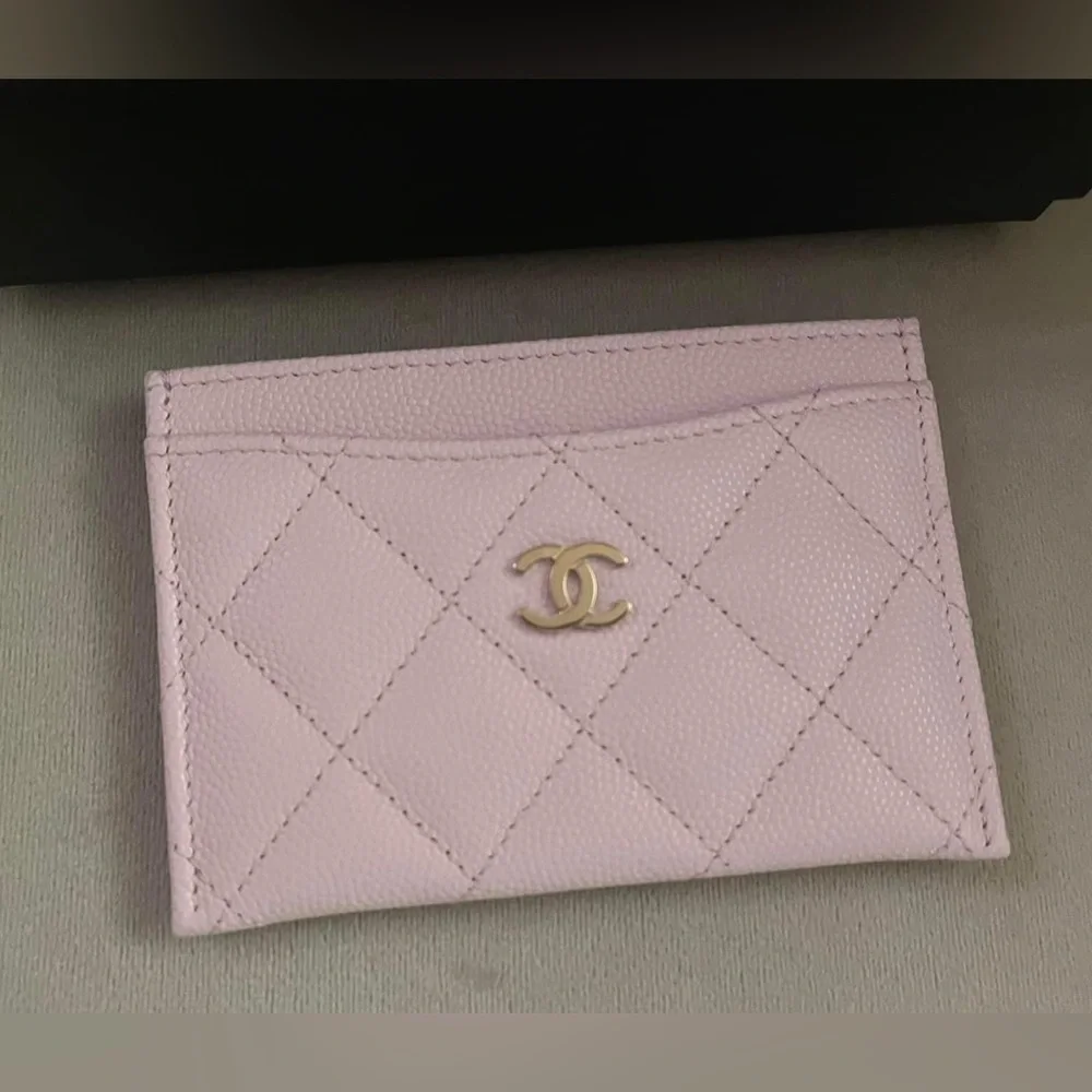 CHANEL brand new